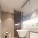 지안 더 센트로 이미지