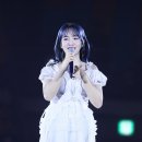 언니비어 이미지