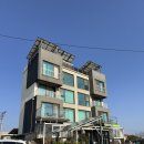 고성터널 | 2026.04.13-14 강원도 고성 카레로드!