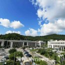 대곶면행정복지센터 이미지