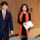 신당3로 이미지