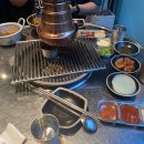 뚱보정육점