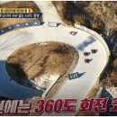 투어파리지앵 이미지
