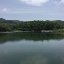 신선지낚시터 이미지