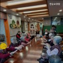 한승요양원 네이버블로그