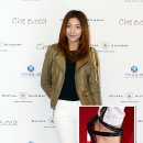 유리구두 이미지