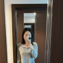 가조시장안 | 2025년 10월 제주에서 효도여행 하고 있는 곤 3-5일차