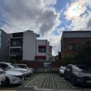 이강하미술관 이미지