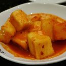 청송상황삼계탕 네이버블로그