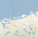 수협제주도지회 (제주도청신제주로터리방면) | 제주 간선버스 325번, 326번 버스시간표 및 노선