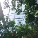 진표농장 이미지