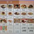 헬로베트남쌀국수 옥포점 이미지