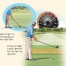 스윙박스 이미지