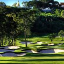 TOP 50 GOLF COURSES OF THAILAND 2017 / 태국 50 대 골프장 이미지