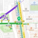 다쯔미 왕십리민자역사점 이미지