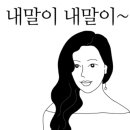 100-4-000022 이미지