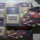 신나는 게임존 이미지