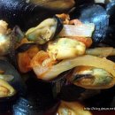 웃기는짬뽕 이미지