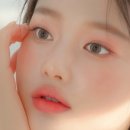 레몬Shop 이미지
