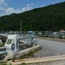 금평보건진료소 이미지