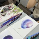 화산동주민센터 이미지