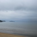 마시안스테이(masian stay) 이미지