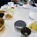 서귀포맛집코다리 이미지