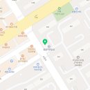 JB GYM (복싱,킥복싱, 무에타이) 이미지