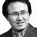신촌골 이미지
