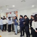(주)다해푸드 이미지