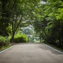 용산-269 이미지