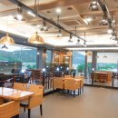 드롭탑영광법성포점 | 빙수 계절 시작! 카페 드롭탑 팥빙수 출시