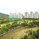 우미린에듀파크1단지 이미지