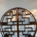 동민목장 이미지