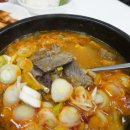 운봉한우 이미지