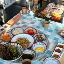 일산 장항동 냉삼맛집 임창정 파절이세겹살 후기