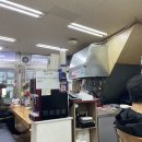 산골순대국 이미지