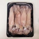 키친미