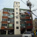 구암동227 이미지