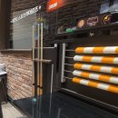 태양노래연습장 | 리조트 놀거리 총정리->레전드스포츠히어로즈부터, 오락실,마트까지 (쿠팡 특가로 다녀온 후기)내돈내산