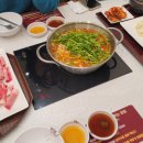 동천칼국수 | 📍 용인 수지동천 장원갑칼국수 방문 후기(주차, 메뉴)