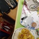 경북 구미ㆍ김천혁신도시 피아노 조율