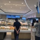 뚜레쥬르 세브란스병원점 이미지