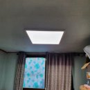 도봉-도봉-2014 이미지