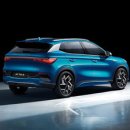 아토주유소 이미지