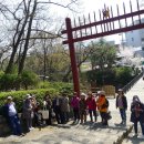 자하동길 18 이미지