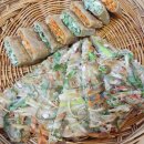 육남매별빛촌 이미지