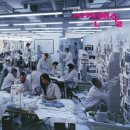 사진예술 이미지