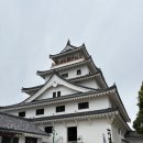 철쭉작은도서관 | 일본 사가 여행 3박4일 완벽 코스! 가라쓰·다케오 1편