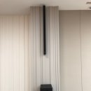 낙원음향